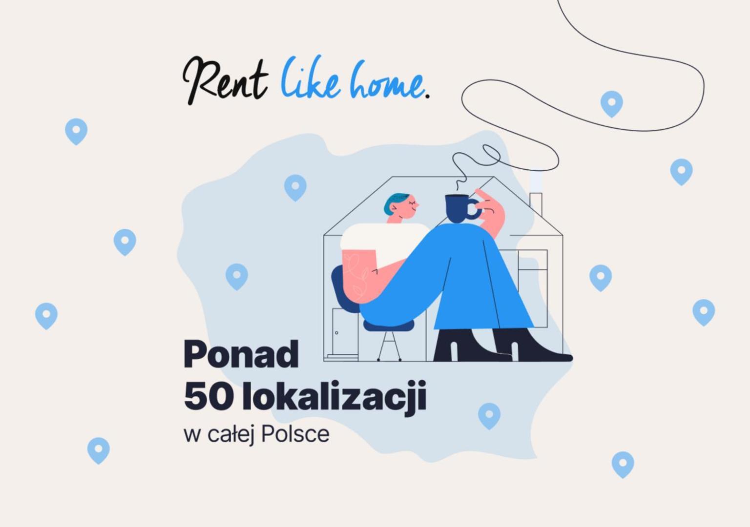 Rent Like Home - Wronskiego 15 Varšava Exteriér fotografie